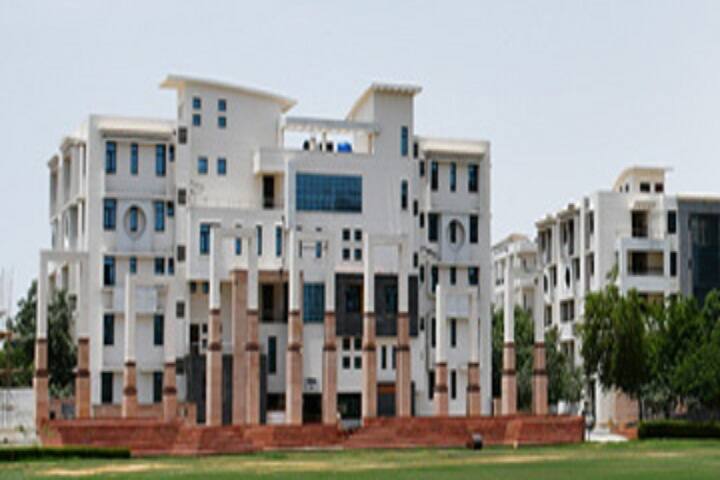hostel